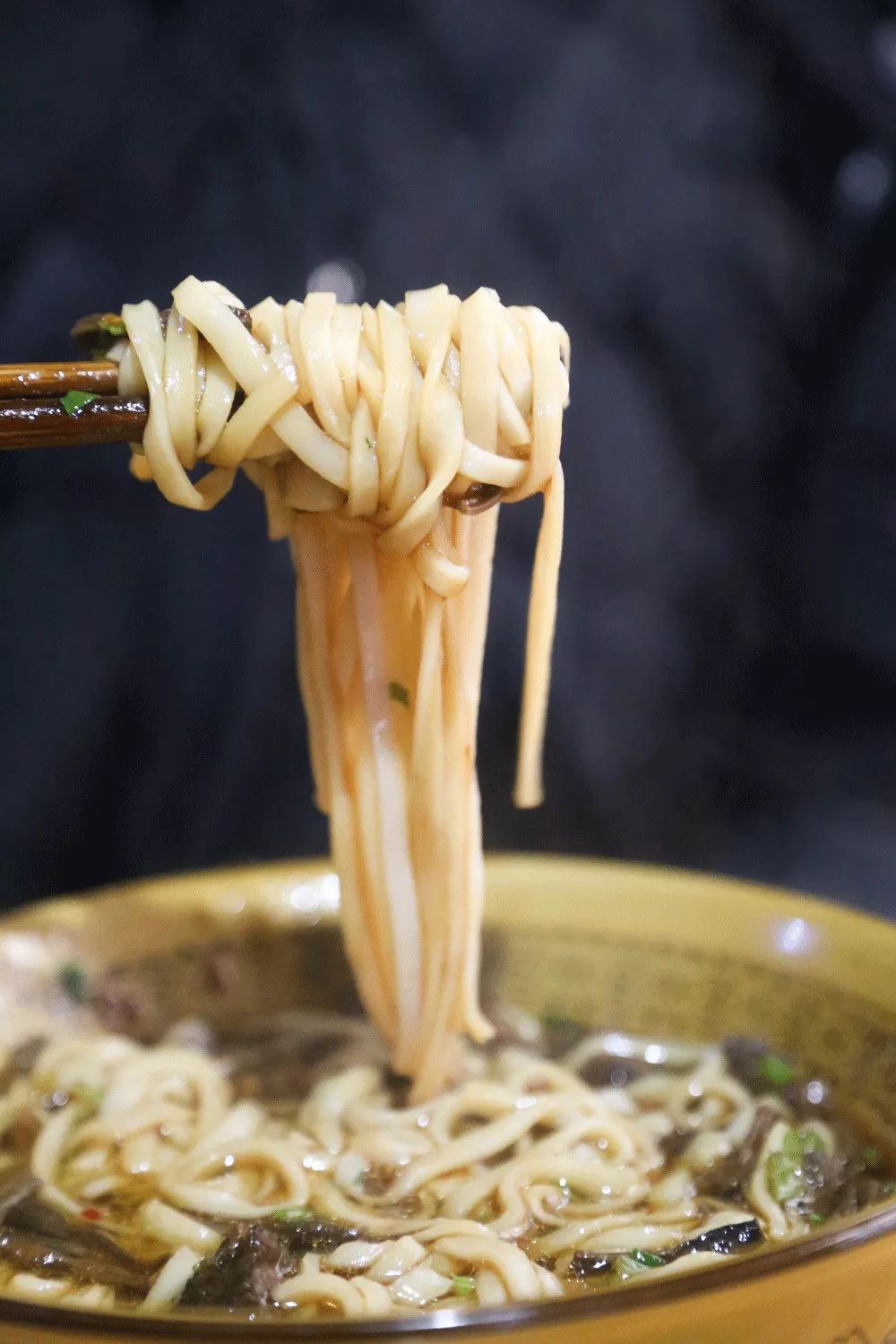 长沙本地人常去的地道好店,长沙本地人推荐必去的地方