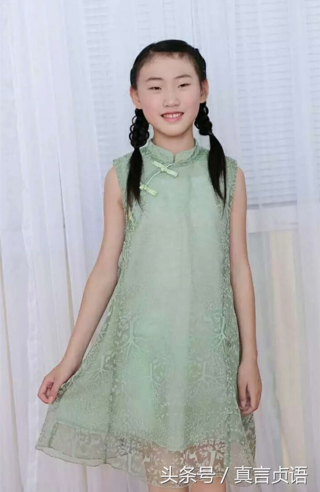 曾凯歌原创诗歌散文：傲梅