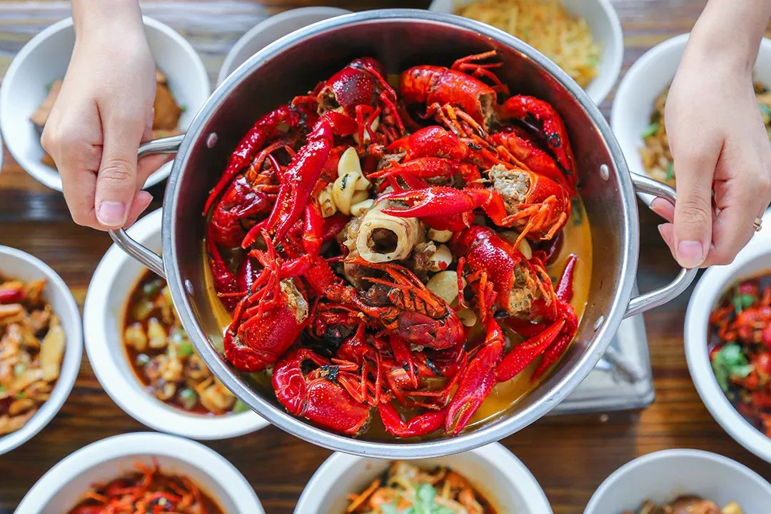 长沙旅游必备好物清单,长沙游玩收藏榜