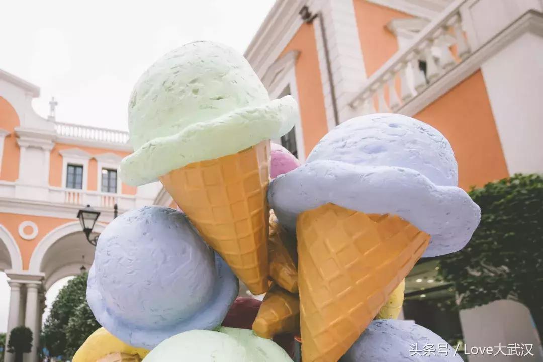 武汉百联prada,武汉prada专卖店