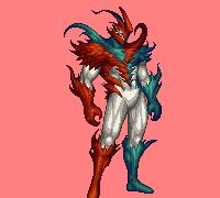 dnf超时空怪物打法,dnf超时空各大恶魔机制