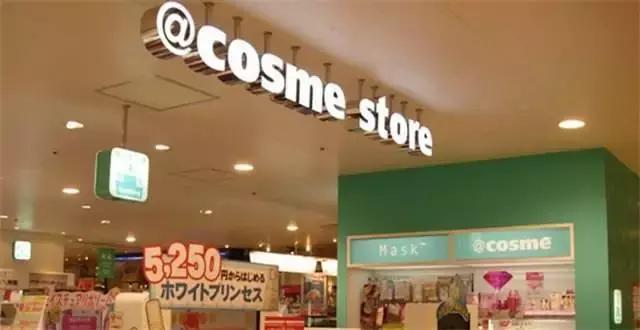 林允pick,林允推荐的美妆