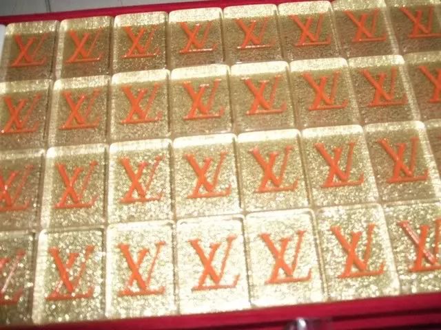 天价网红玩具,天价玩具图片