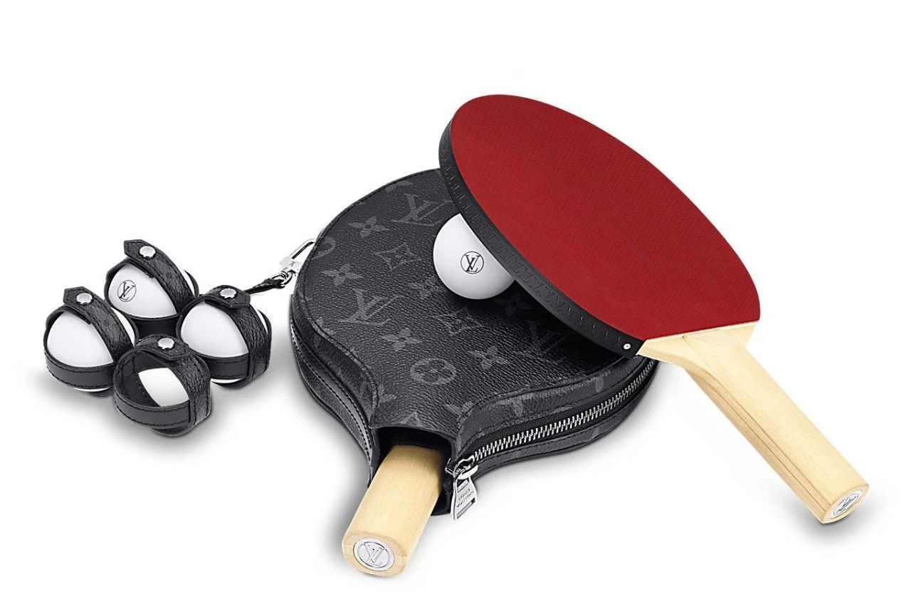 天价网红玩具,天价玩具图片