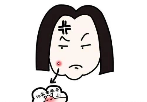 分享5款温和不刺激的大牌护肤品,安利最好用的护肤品