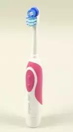 牙刷选得好牙医看得少｜2018年电动牙刷比较试验