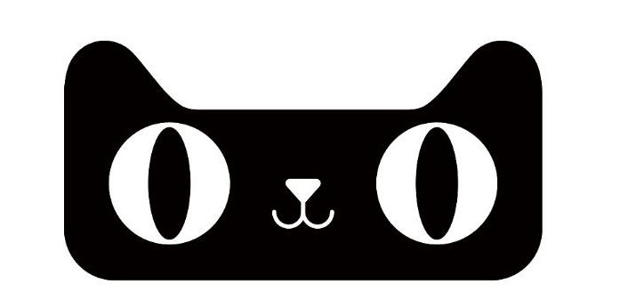 为啥专柜买不到aj,为什么没人买aj黑蓝