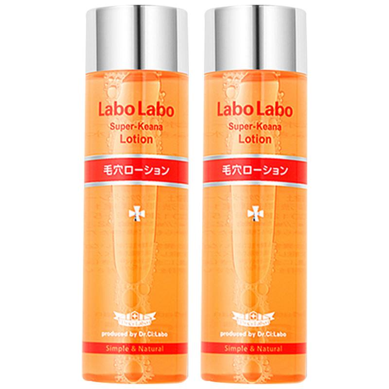 好用的明星单品推荐,最值得入手的明星单品