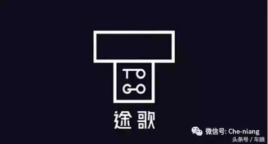 共享单车和共享汽车一样吗,共享单车与共享汽车的利与弊