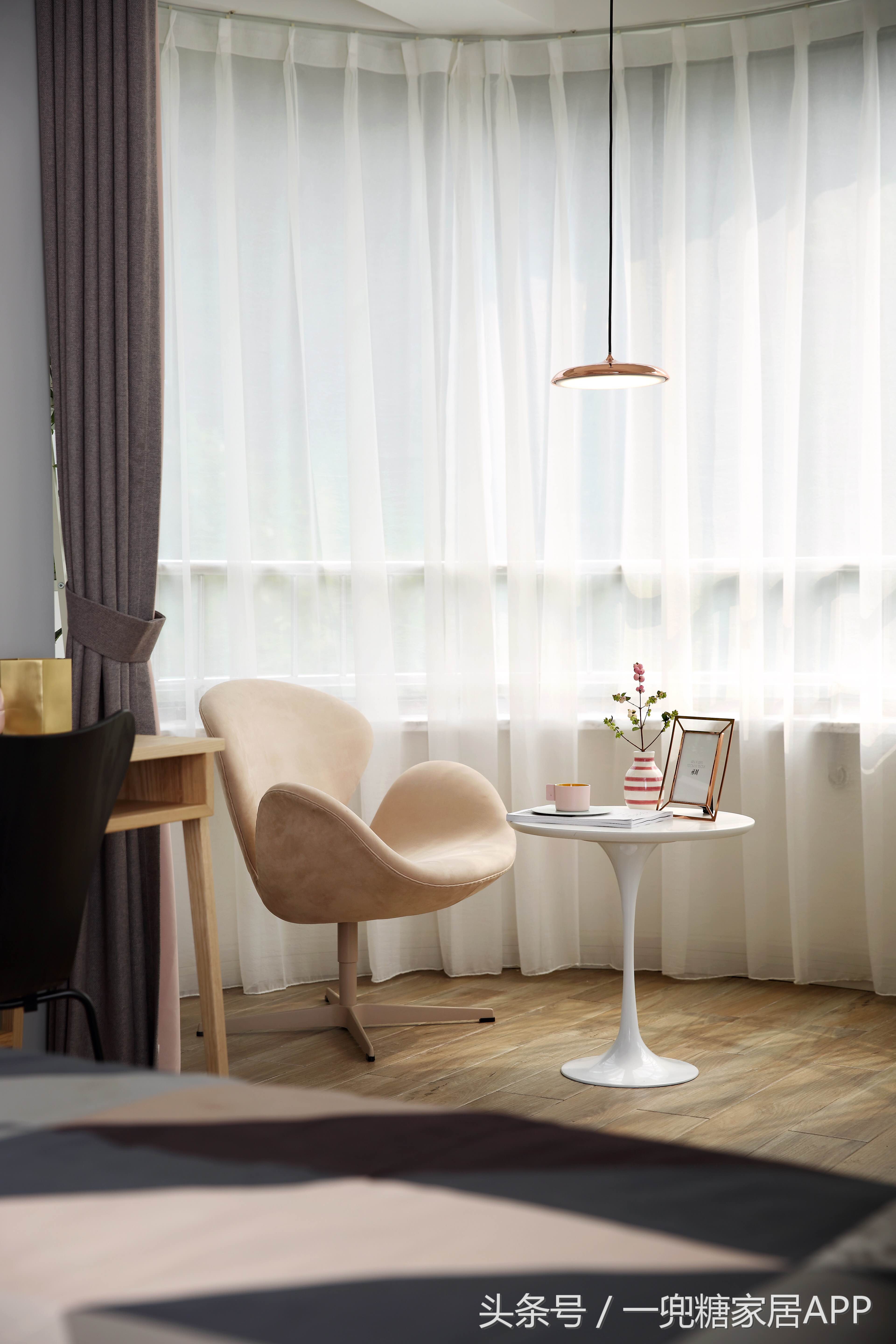 85后情侣装修,85后新婚小夫妻装修房