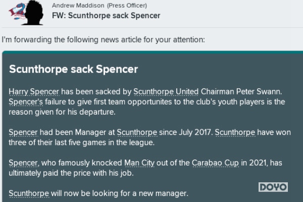 fm2019怎么样,fm2019各位置训练