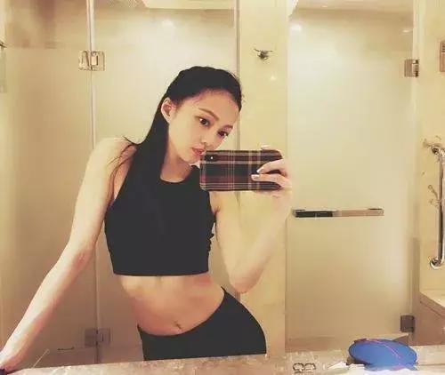 男士大腿粗屁股大该怎么减,腿粗胯宽怎么减最快瘦下来