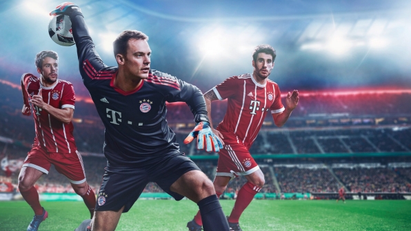 西门子一战成名,西门子和西蒙关系