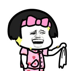 大牌抗老化妆水测评,日系十大必买护肤品