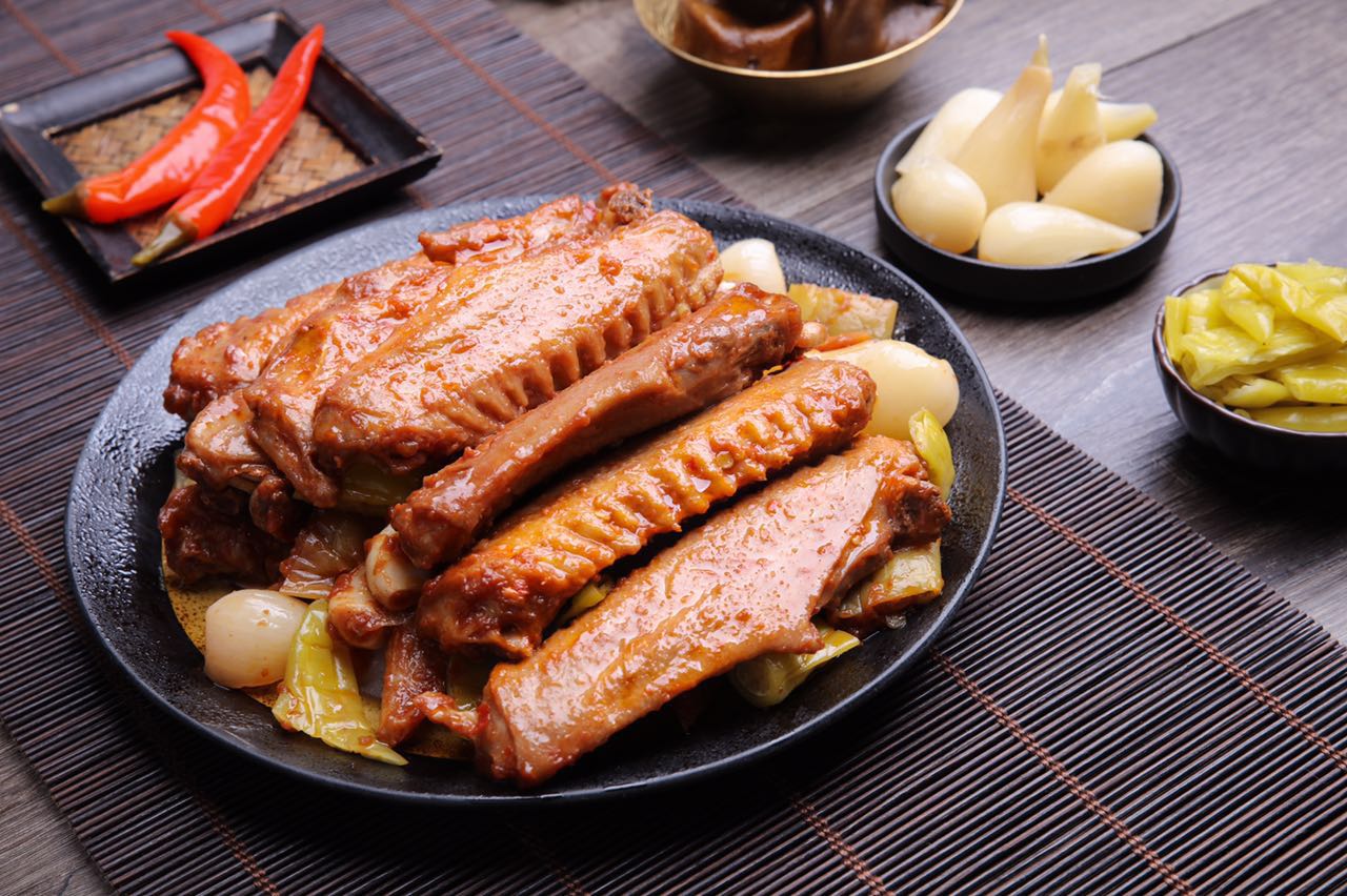 商家退出外卖平台,退出外卖行业