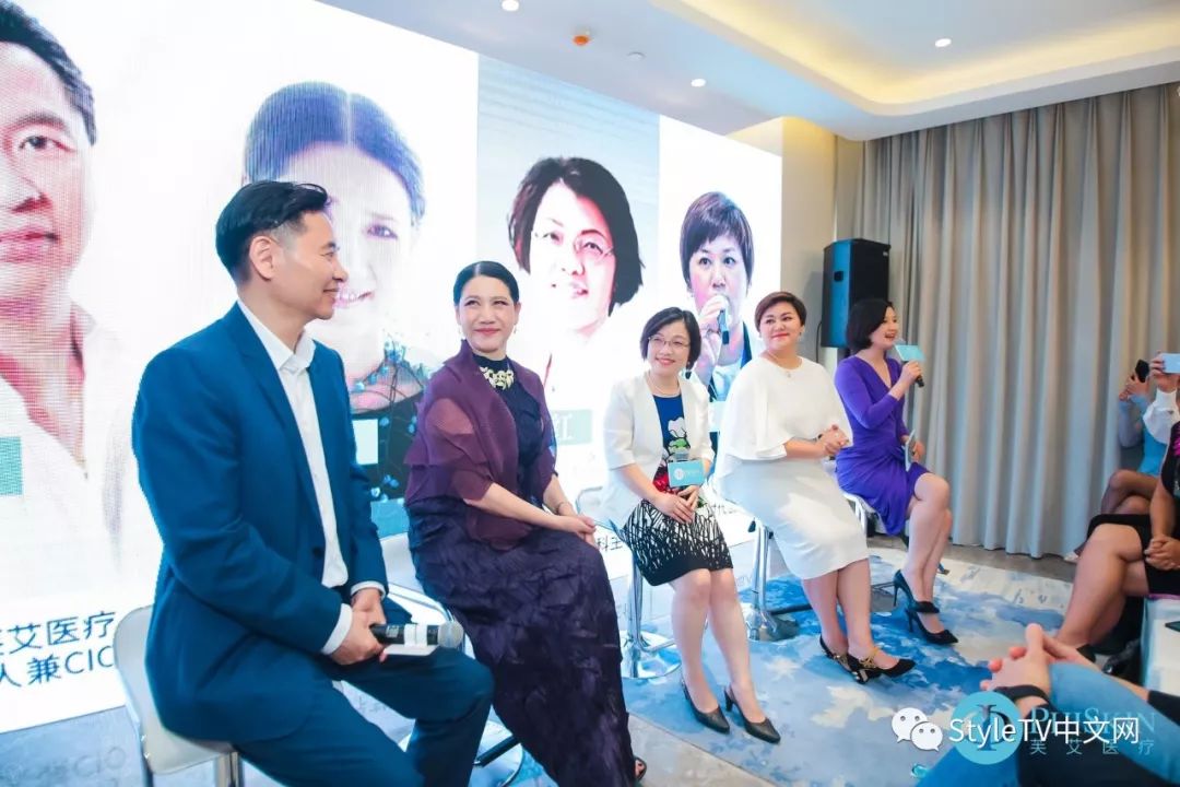 慧健康,慧健康全文阅读