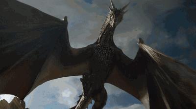 狂野与幻想并存！地中海克罗地亚火了