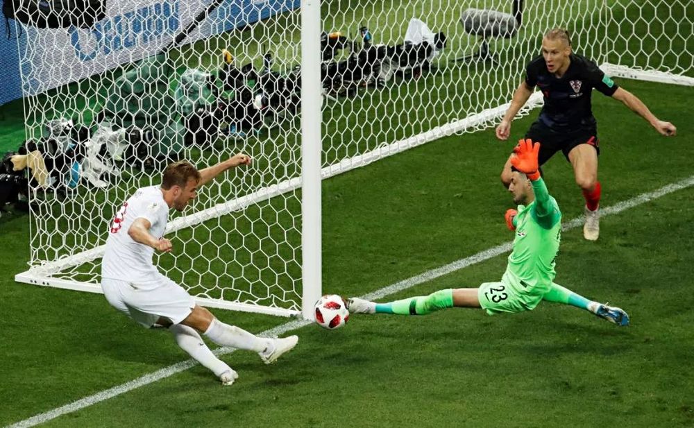 法国加时苦战击败意大利,法国要注意的事项