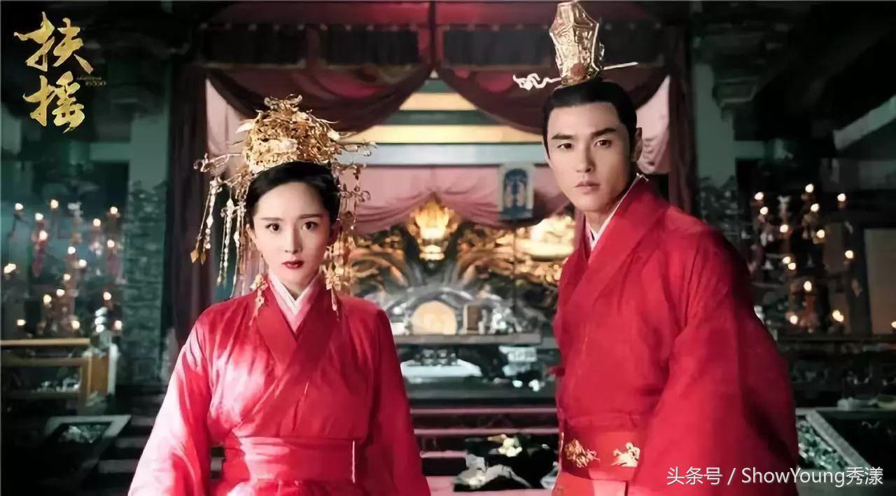 终于找到了梦寐以求的茶棕色口红,终于找到今年的本命色口红