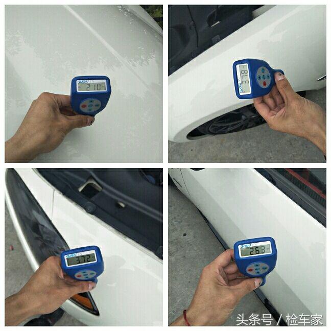 下一代的玛莎拉蒂gt跑车,146万新款玛莎拉蒂gt