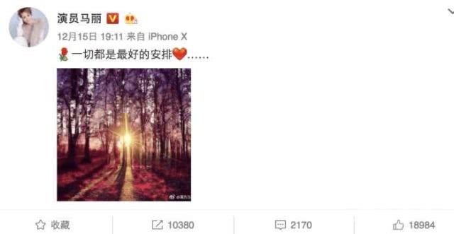 西虹市首富大结局暗示,西虹市首富上映零差评