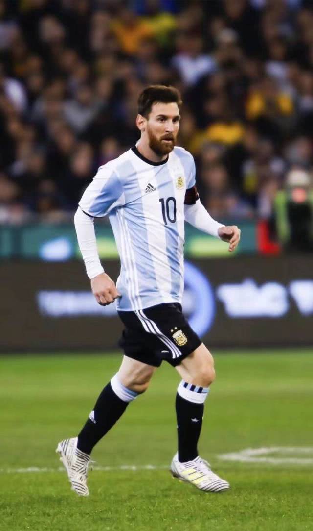 西虹市首富大结局暗示,西虹市首富上映零差评