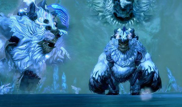 剑灵为什么没有奶妈,剑灵是dnf吗