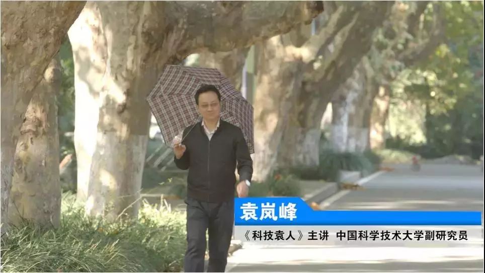 中国新发展的科技,新中国的科技成就图片