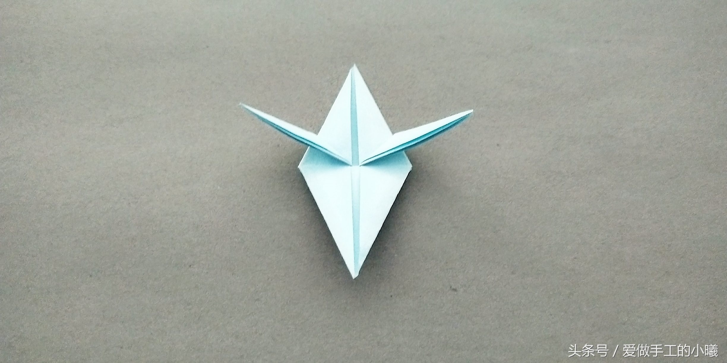 玫瑰花折纸要折几组,玫瑰花折纸教程解析