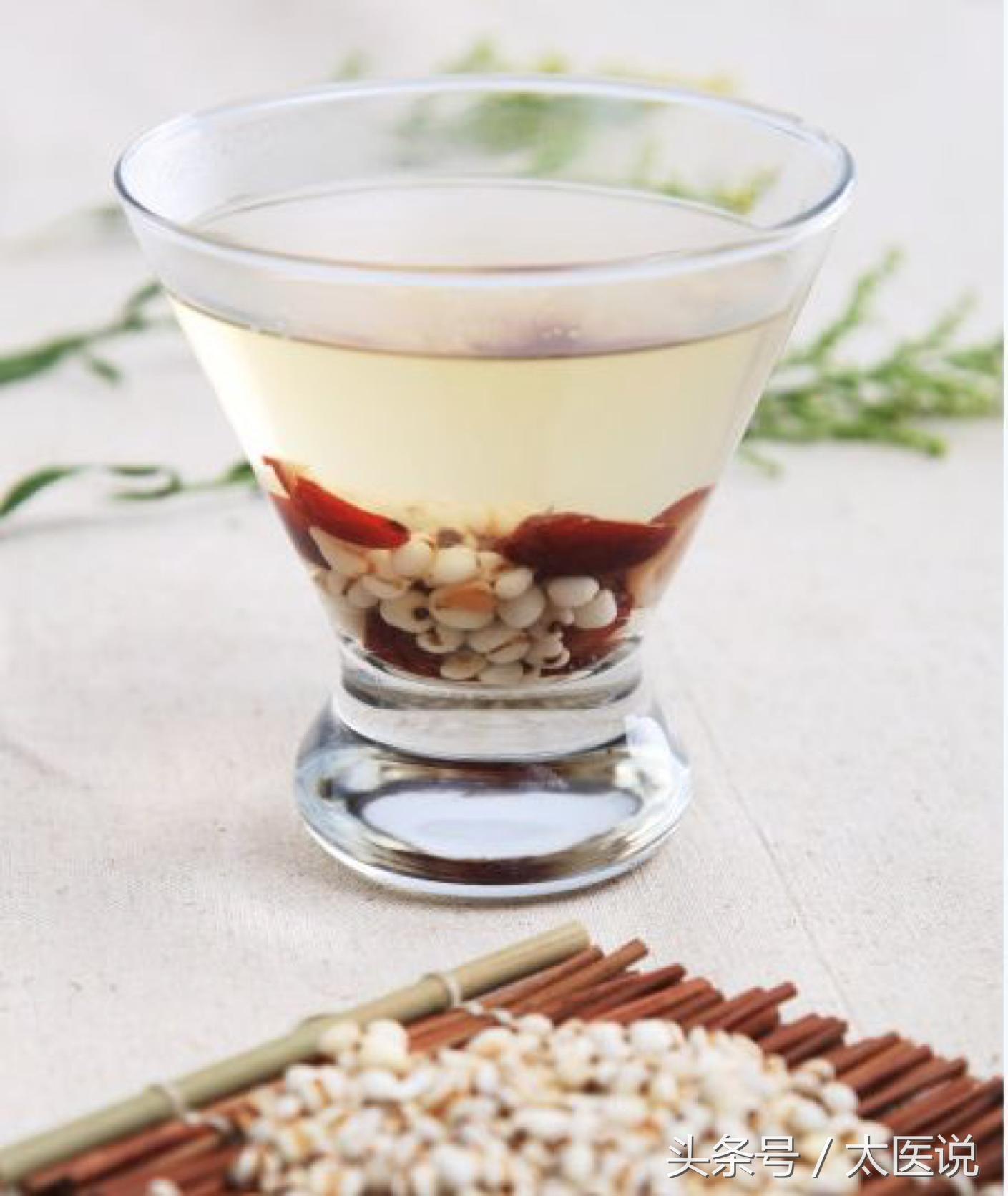 湿气的2种表现,湿气的十种症状有哪些