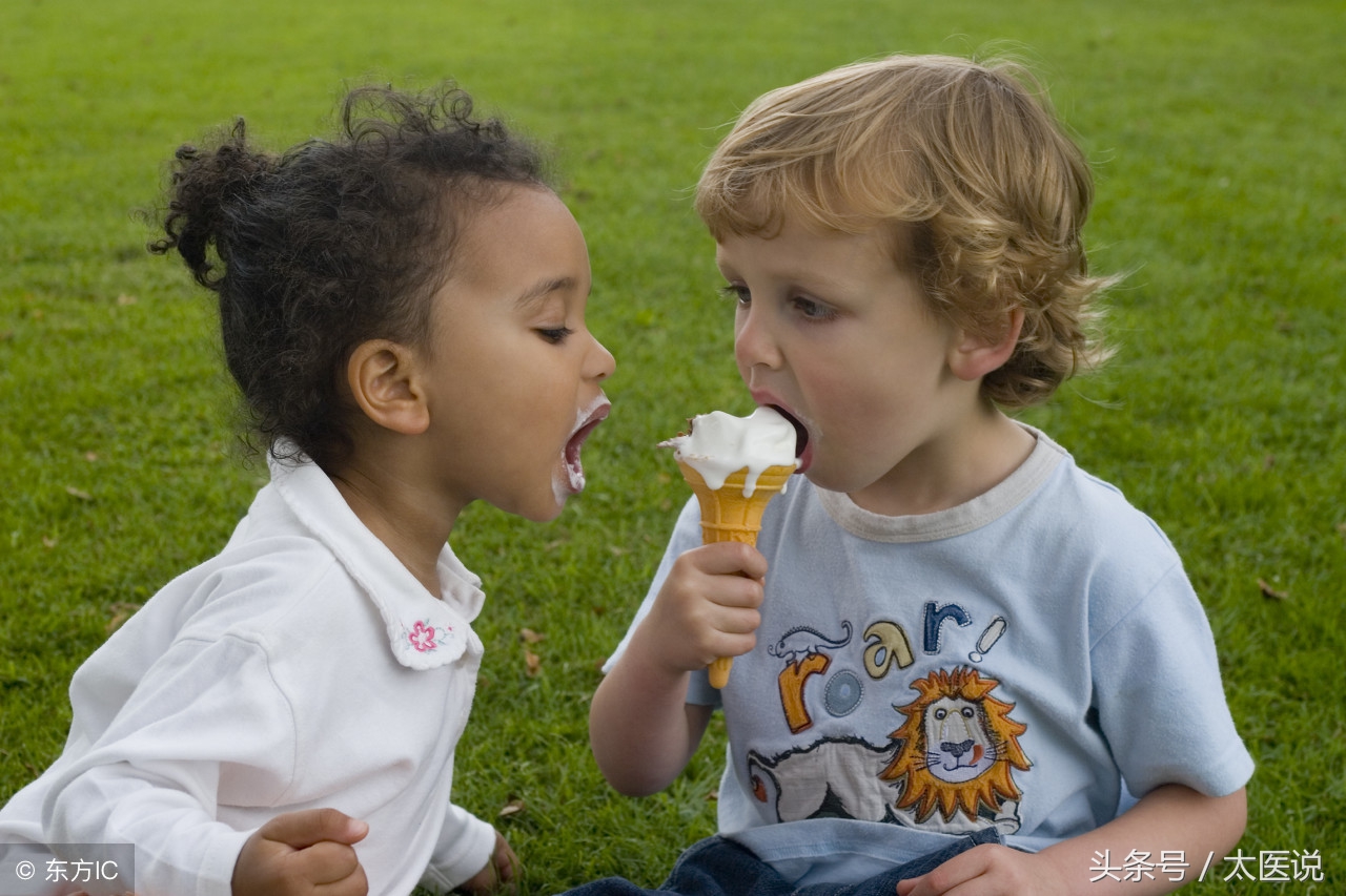 湿气的七种表现,湿气的五种表现