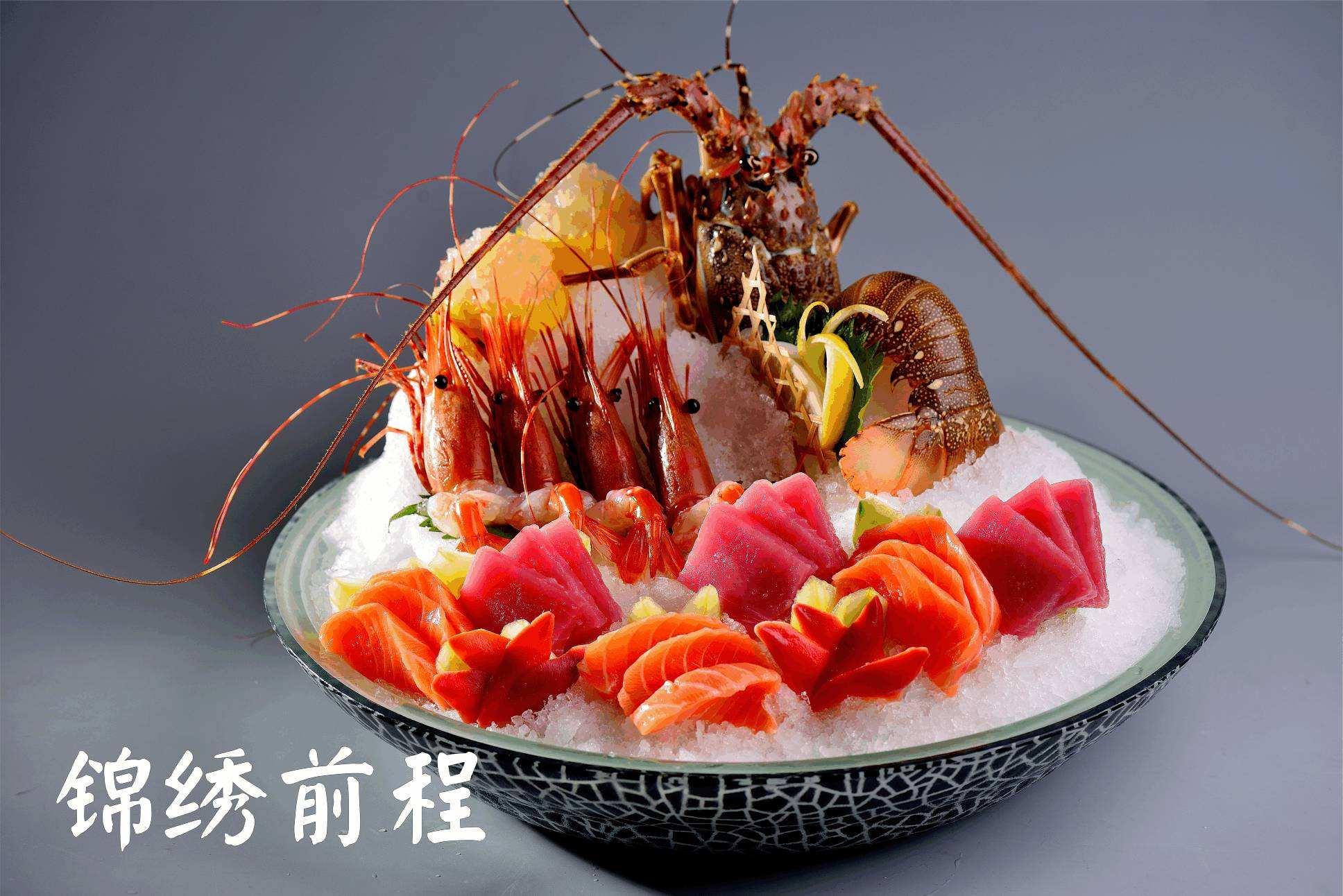 成都最有名的豆捞,武汉红鼎豆捞第一家