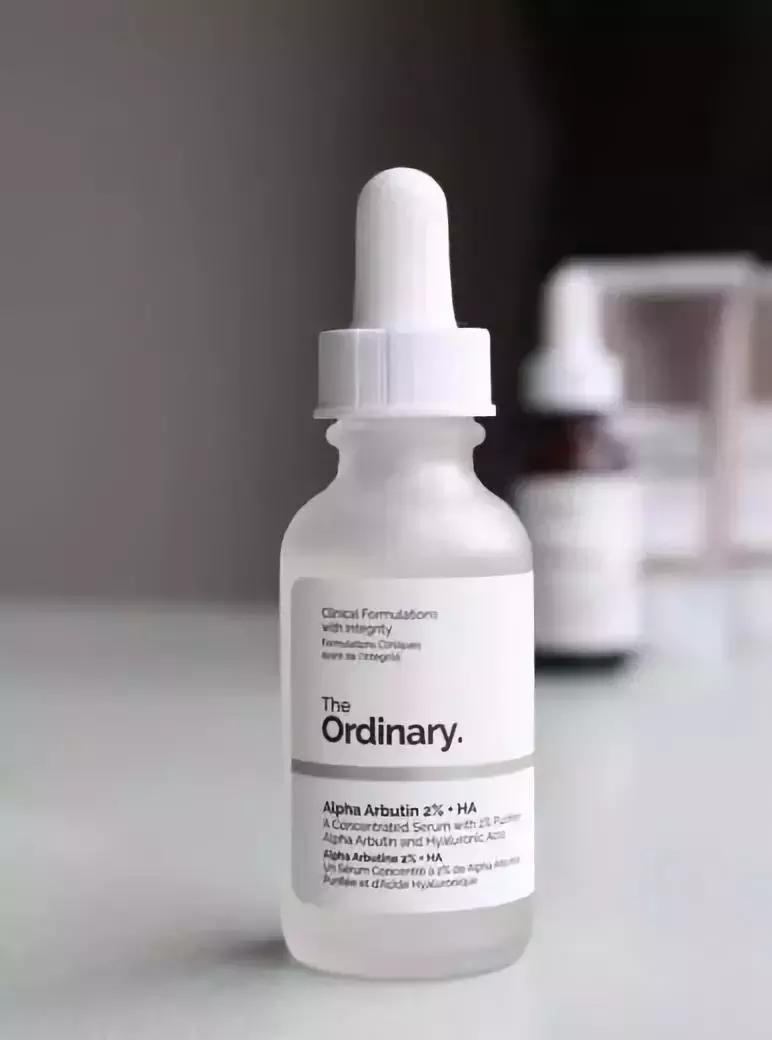 价格600左右的化妆品,化妆品推荐梳妆台