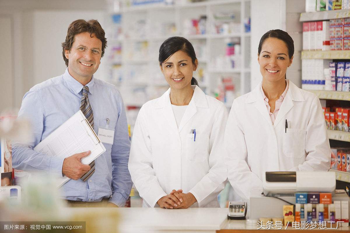 我不是药神里的药为啥印度能仿制,我不是药神为什么印度的药品便宜