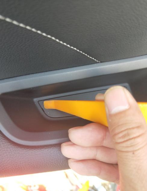 汽车音响改装探界者,汽车音响改装探店视频