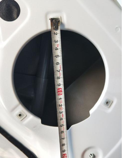 汽车音响改装探界者,汽车音响改装探店视频