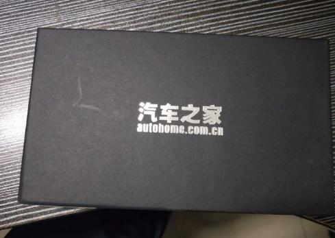 汽车音响改装探界者,汽车音响改装探店视频