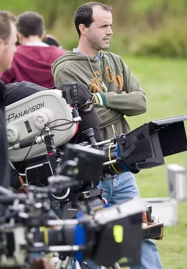 *球赌**赌人性？其实我们都在等着输