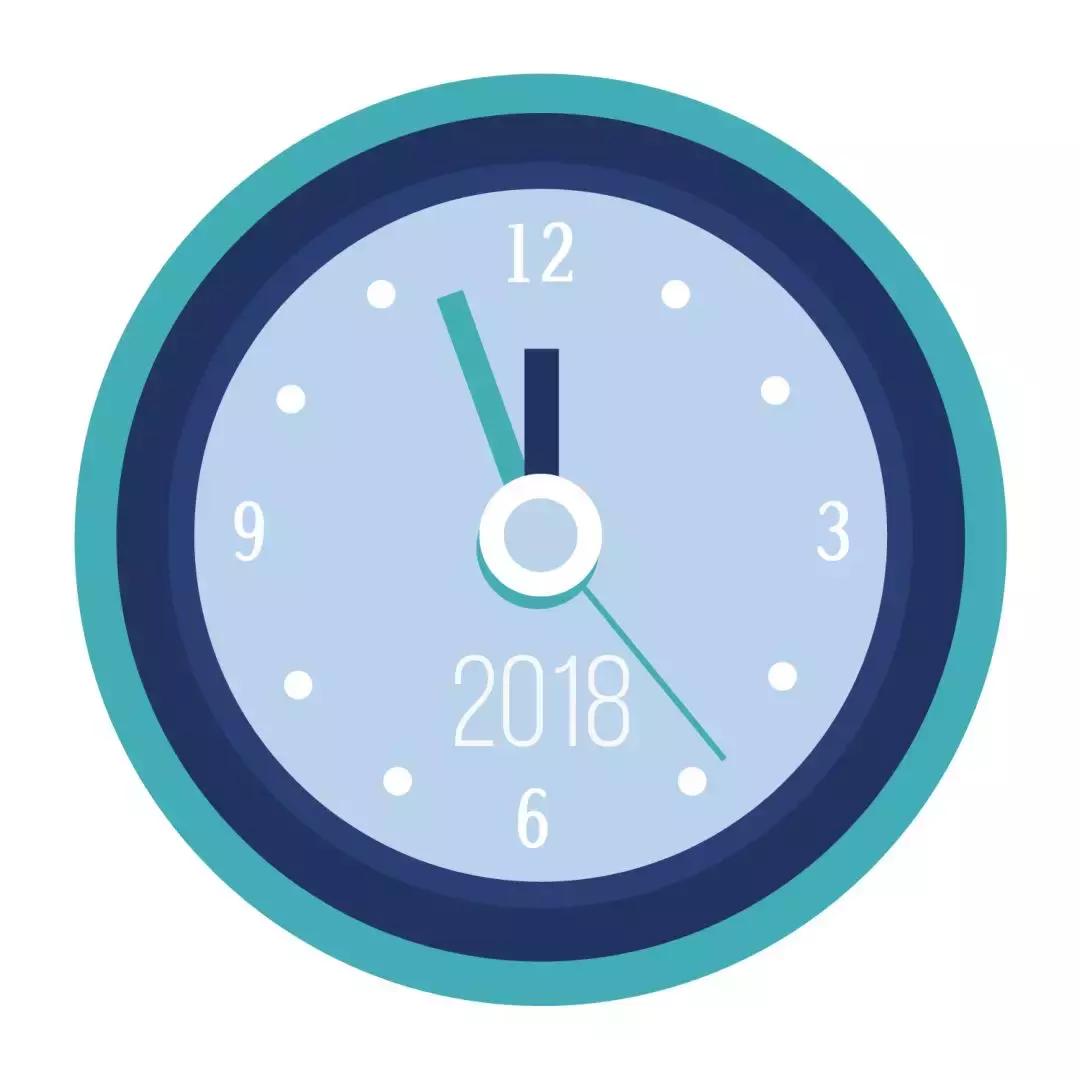 *球赌**赌人性？其实我们都在等着输