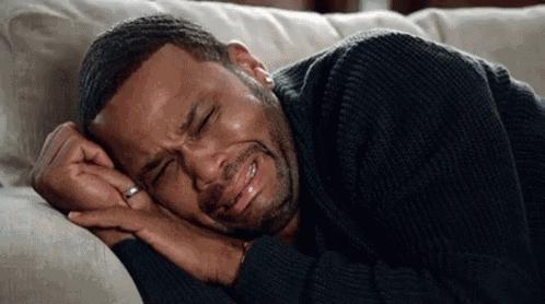 *球赌**赌人性？其实我们都在等着输