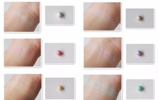 绝对不踩坑的化妆品,大牌护肤品列入黑名单