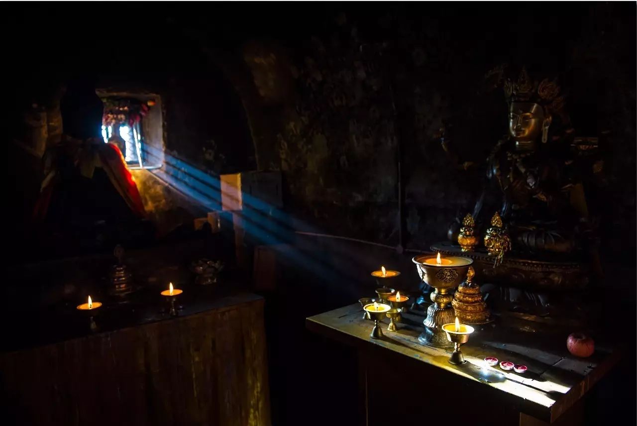 山西徒步五台山需要几天多少钱,徒步五台山二日旅游攻略