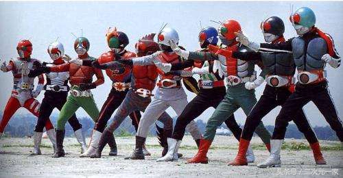 90后的童年回忆动画片合集,90后的童年的回忆合集