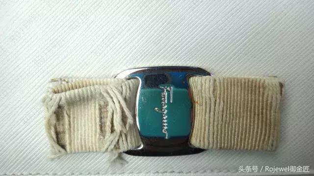 菲拉格慕包包蝴蝶结黑斜挎,菲拉格慕玫色包包