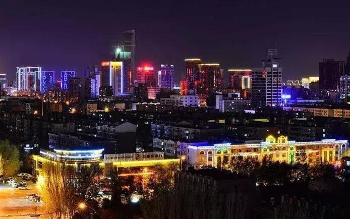 银西高铁修好后西安到银川得多久,银西高铁最迟下午几点发银川