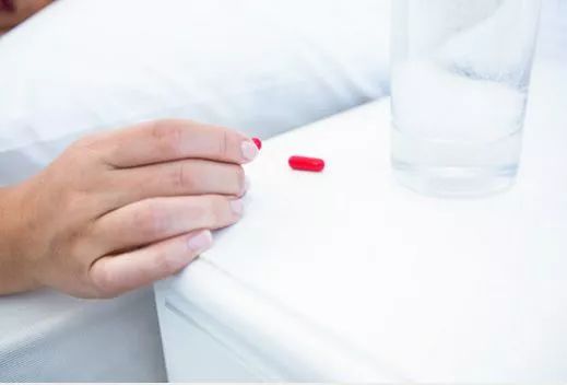 确诊白血病135天,确诊慢粒单核细胞白血病