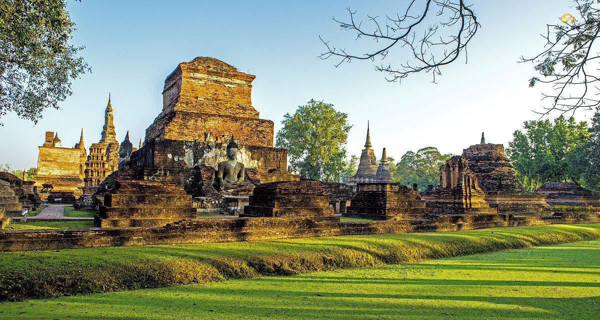 我不是药神女主不接票房十亿,药神票房