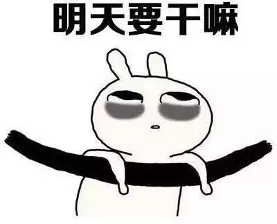 ps4新手入坑指南,关于入坑ps4的小白教程