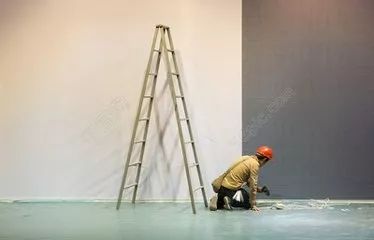 毕业十年年薪十万什么水平,毕业年薪百万是什么水平