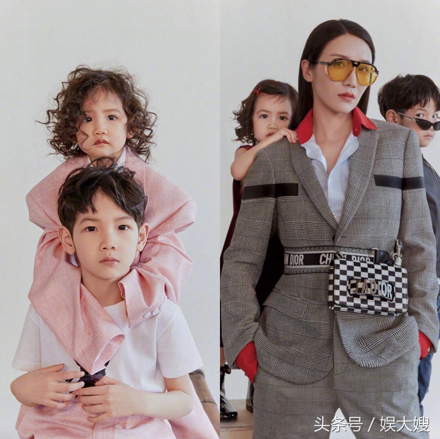 杨烁王黎雯牵手视频,杨烁近照曝光